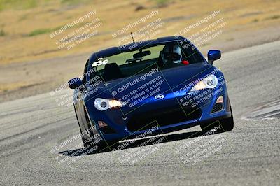 media/May-24-2025-Turn8 Trackdays (Sat) [[034586b55d]]/4 Inter 2/Session 2 (Cotton Corners-Grapevine)/